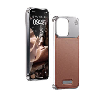 Gpadparts Phone Cases