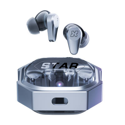 SONGX Wireless Headphones