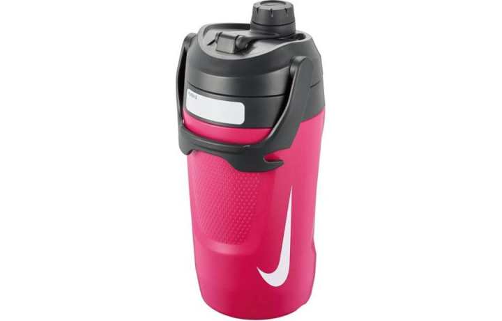 Nike Nike Sports Water Bottle Kettle