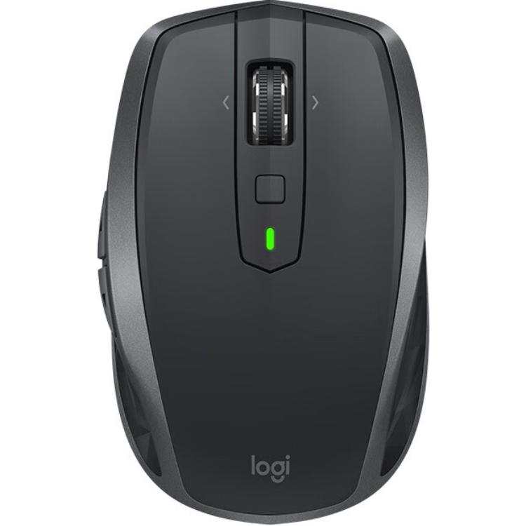 Logitech Logitech Wireless Bluetooth Mice Charging, Office, Dual Mode Mice