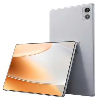 GUSGU Student Tablets