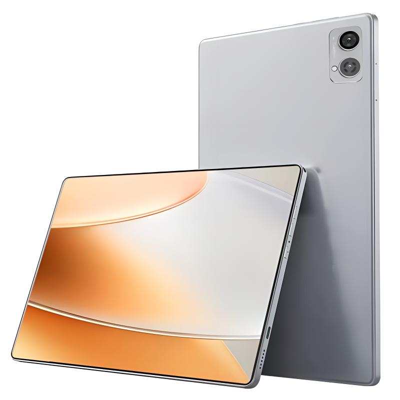 GUSGU GUSGU Student Tablets