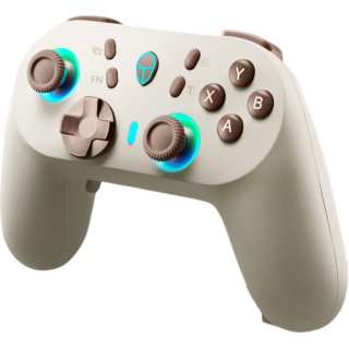 ThundeRobot Gamepads Compatible With PC Computers, Wireless Gamepad