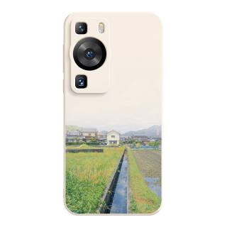 JIONG BEAR Phone Cases