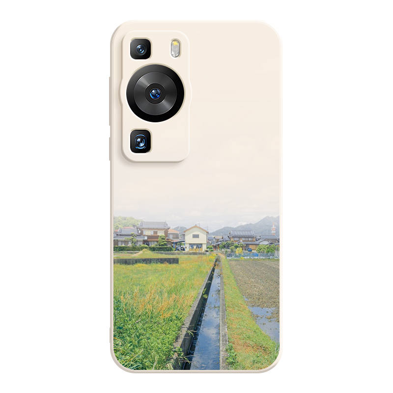 JIONG BEAR JIONG BEAR Phone Cases