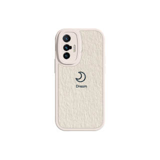 CHUANGDANENG Phone Cases