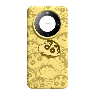 PINSAI Phone Cases