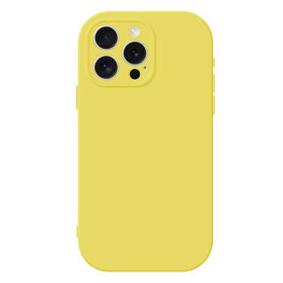 ZIYIN Phone Cases