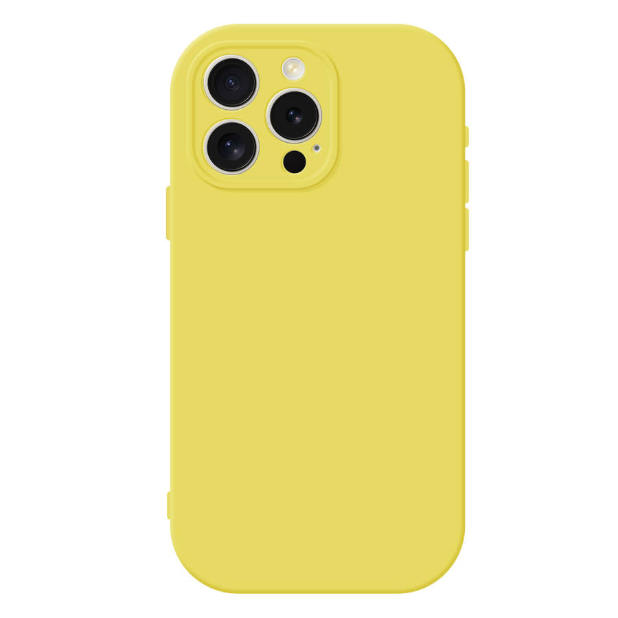 ZIYIN Phone Cases