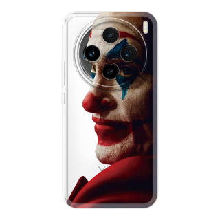 JIONG BEAR Phone Cases