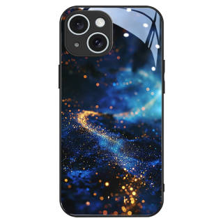 Hizeus Phone Cases