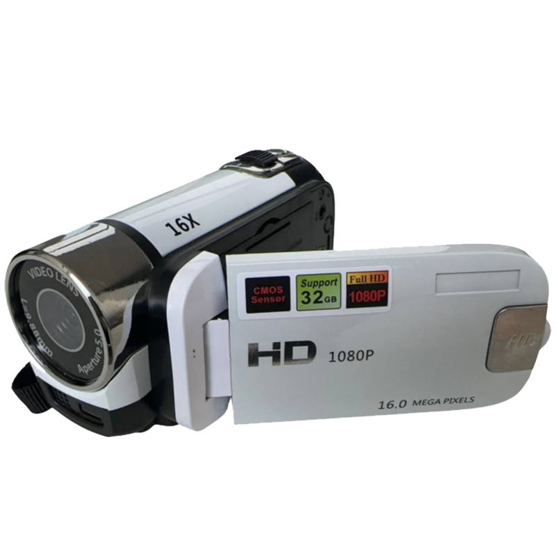 ZHENJIN ZHENJIN Cameras