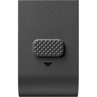 Insta360 Camera Accessories Close Fit, Dust Resistant, Moistureproof, Abrasion Resistant, Practical USB Protective Lid
