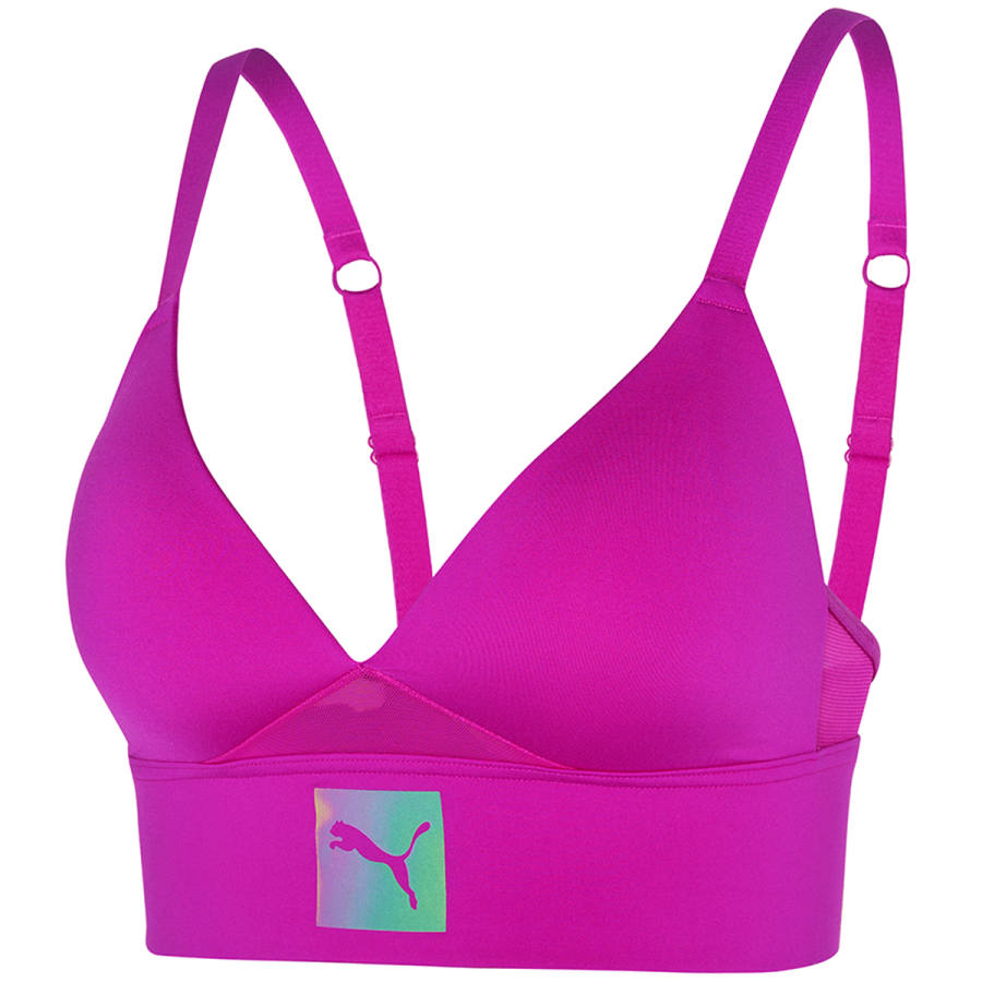 PUMA PUMA Women's Bras