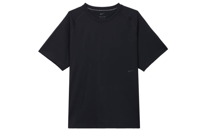 Nike Nike Dri-FIT Men's ADV A.P.S. Tee Black