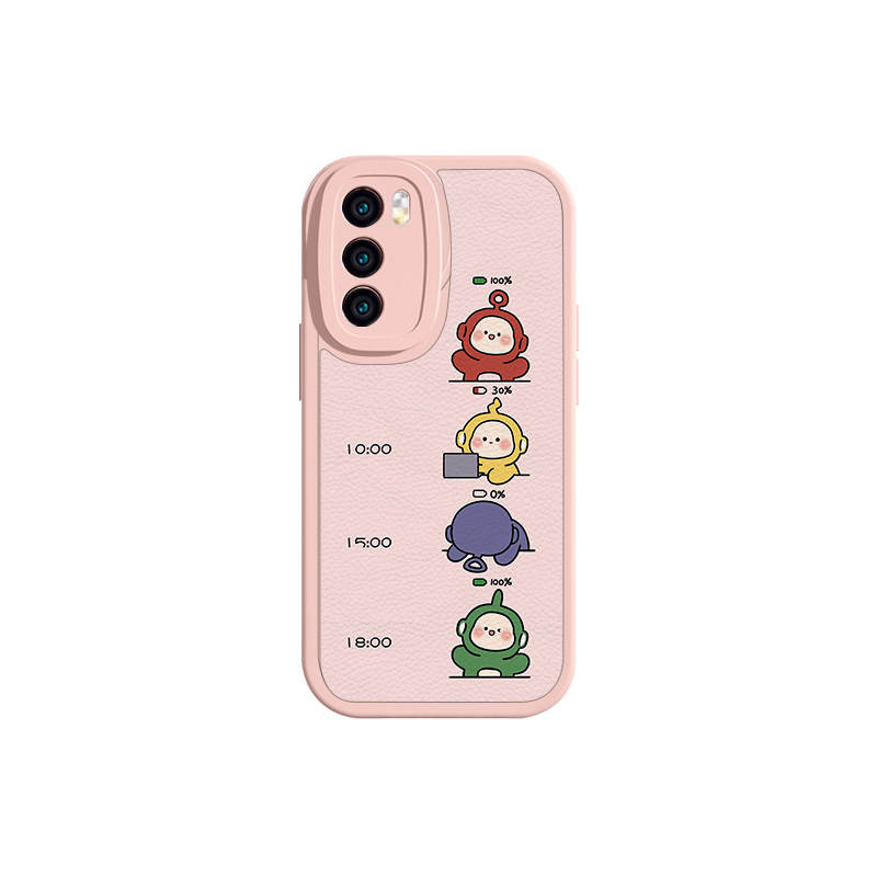 CHUANGDANENG CHUANGDANENG Phone Cases
