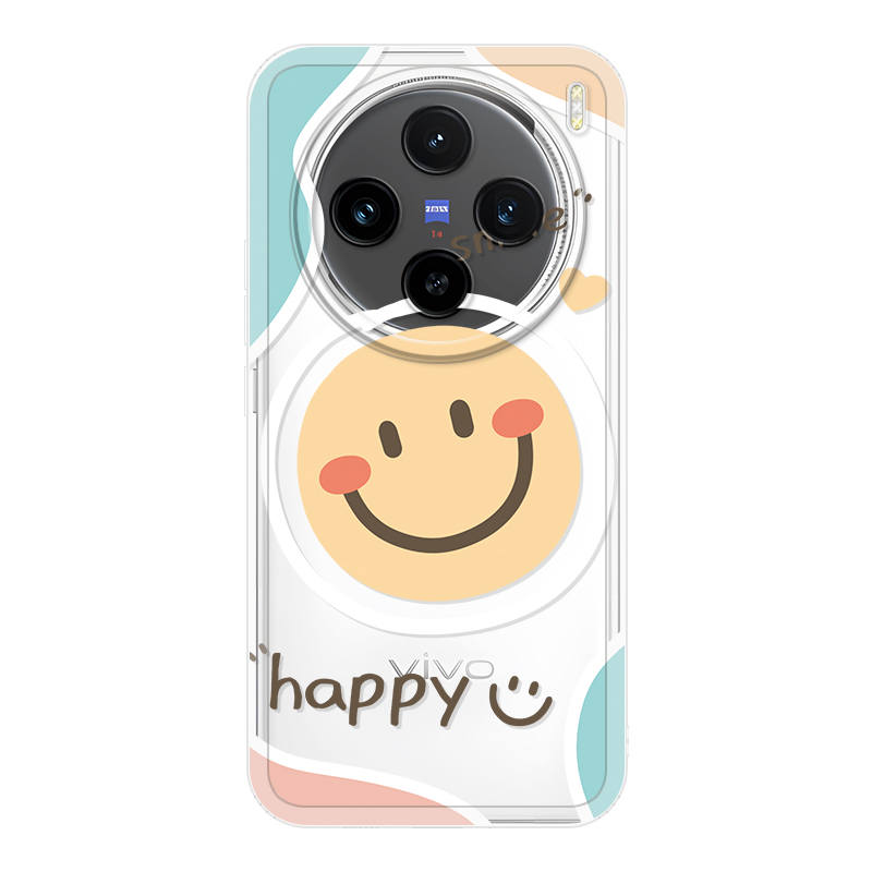 JIONG BEAR JIONG BEAR Phone Cases