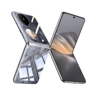 CXIN Phone Cases