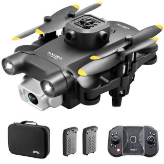 4DRC Drones