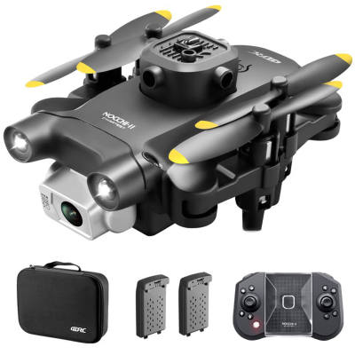 4DRC Drones