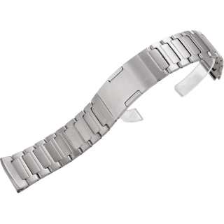 YUQING Strap Huawei Compatibility Titanium Material