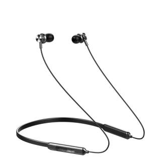 Shinco Wireless Headphones