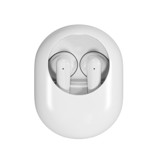 IFKOO Wireless Headphones