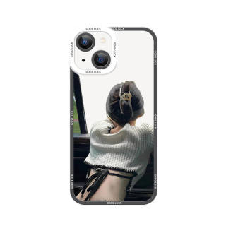 SITONGSI Phone Cases