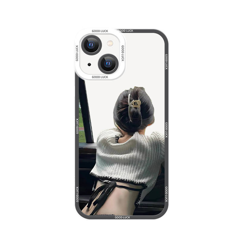SITONGSI Phone Cases