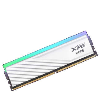 ADATA Memories