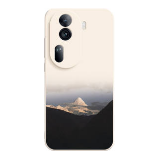 JIONG BEAR Phone Cases