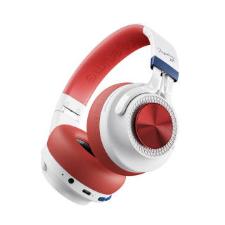 Fingertime Wireless Headphones