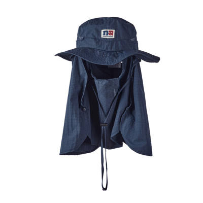 NOTHOMME Polyester Hats & Caps Unisex