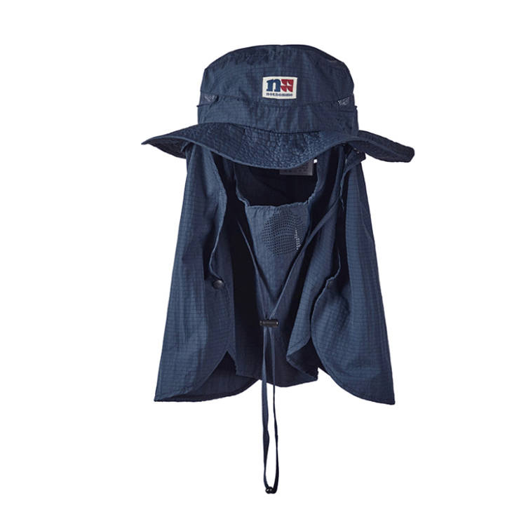 NOTHOMME Polyester Hats & Caps Unisex