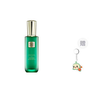 PECHOIN Herbal Frame Repair Serums Toner Soothing, Tightening, Wrinkle Reducing, Hydrating, Antioxidant, Repairing