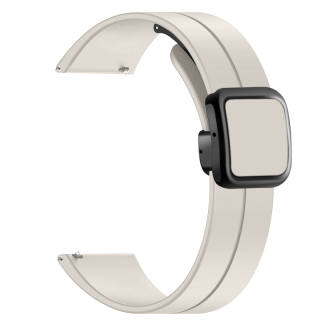 YUQING Strap Huawei Compatibility Silicone Material