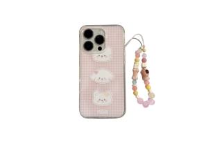 SHANGHUI Phone Cases