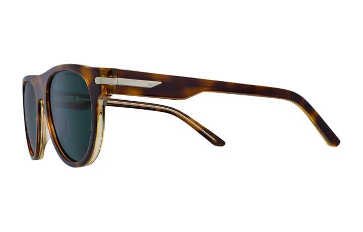 Nike Nike Crescent Iii Sunglasses