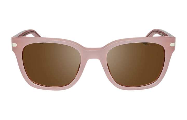 Nike Nike Crescent Ii Sunglasses