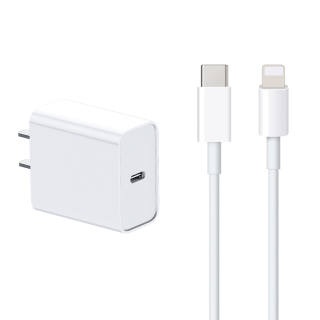 Youshuai Chargers