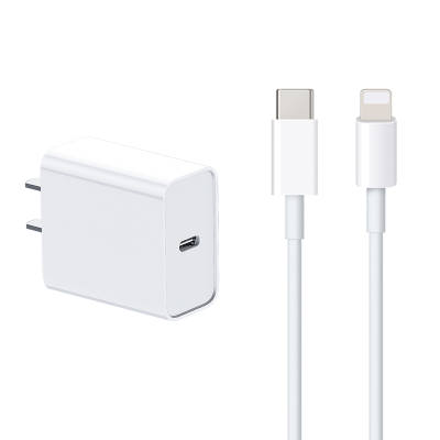 Youshuai Chargers