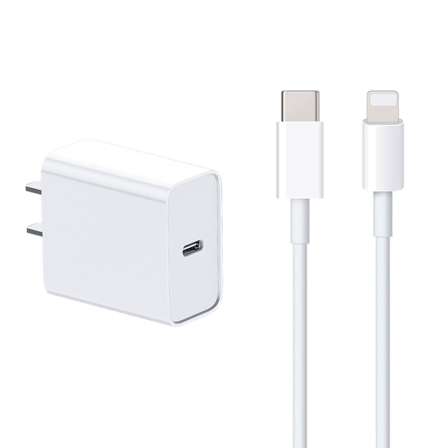 Youshuai Chargers
