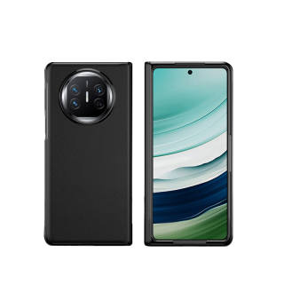 HECHUN Phone Cases