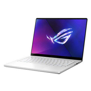 ROG Shadow 14 Air Ryzen R9 8945HS RTX 4050 High Performance Business Gaming Laptops