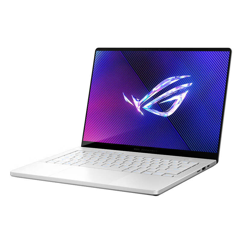 ROG ROG Shadow 14 Air Ryzen R9 8945HS RTX 4050 High Performance Business Gaming Laptops