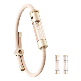 Liberfeel Electronic Mosquito Repellents