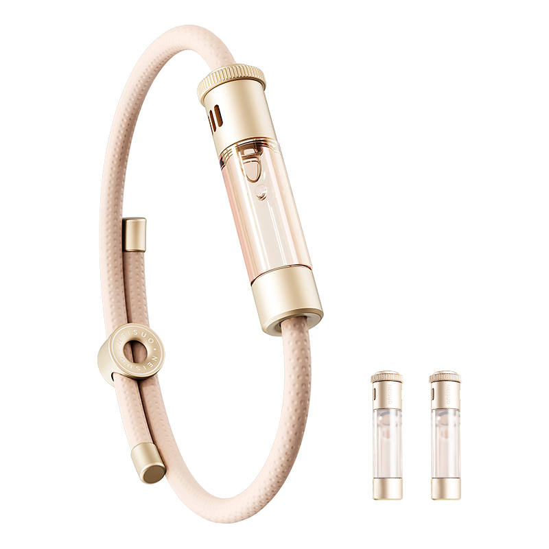 Liberfeel Electronic Mosquito Repellents