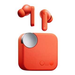 NOTHING CMF Buds Active Noise Cancellation Wireless Bluetooth In ear Headphones