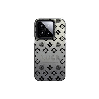 SITONGSI Phone Cases