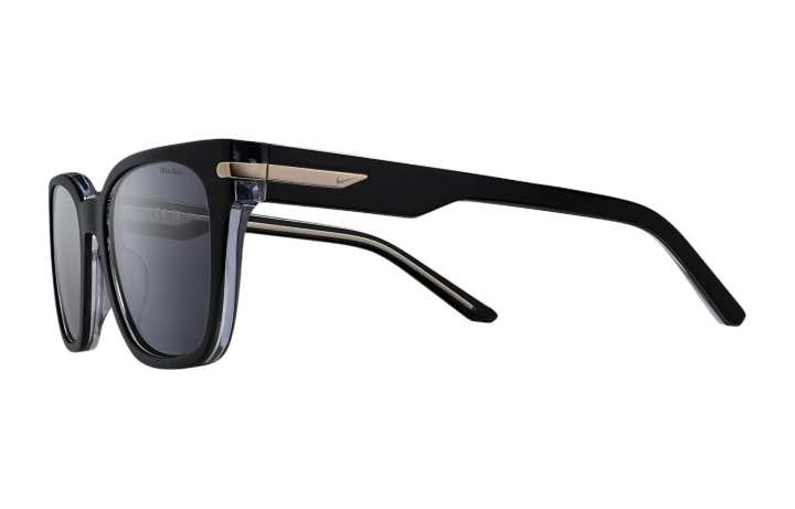 Nike Nike Crescent Ii Sunglasses